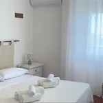 Apartment I Fiori