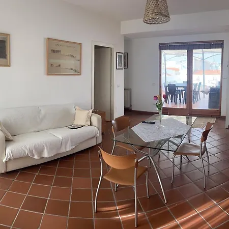 Apartment I Fiori Alghero