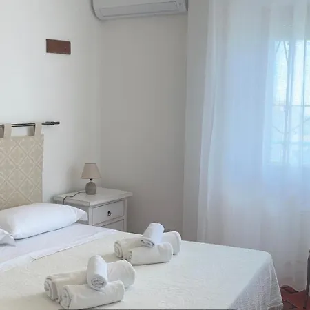 Apartment I Fiori